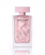 Narciso Rodriguez For Her Iridescent Eau de Parfum